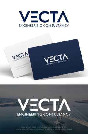 Logo Design by designbysy