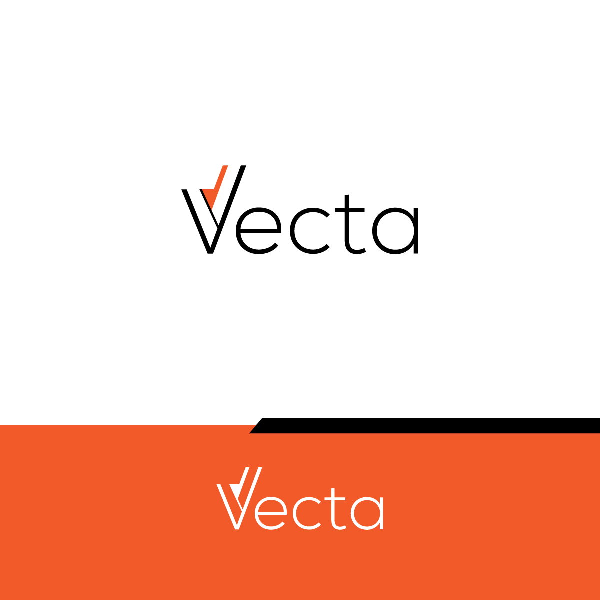 Logo Design by ecorokerz for this project | Design #28279396