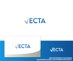 Logo Design by alvinnavarra for this project | Design: #28277877