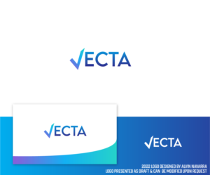 Logo Design by alvinnavarra for this project | Design: #28277881