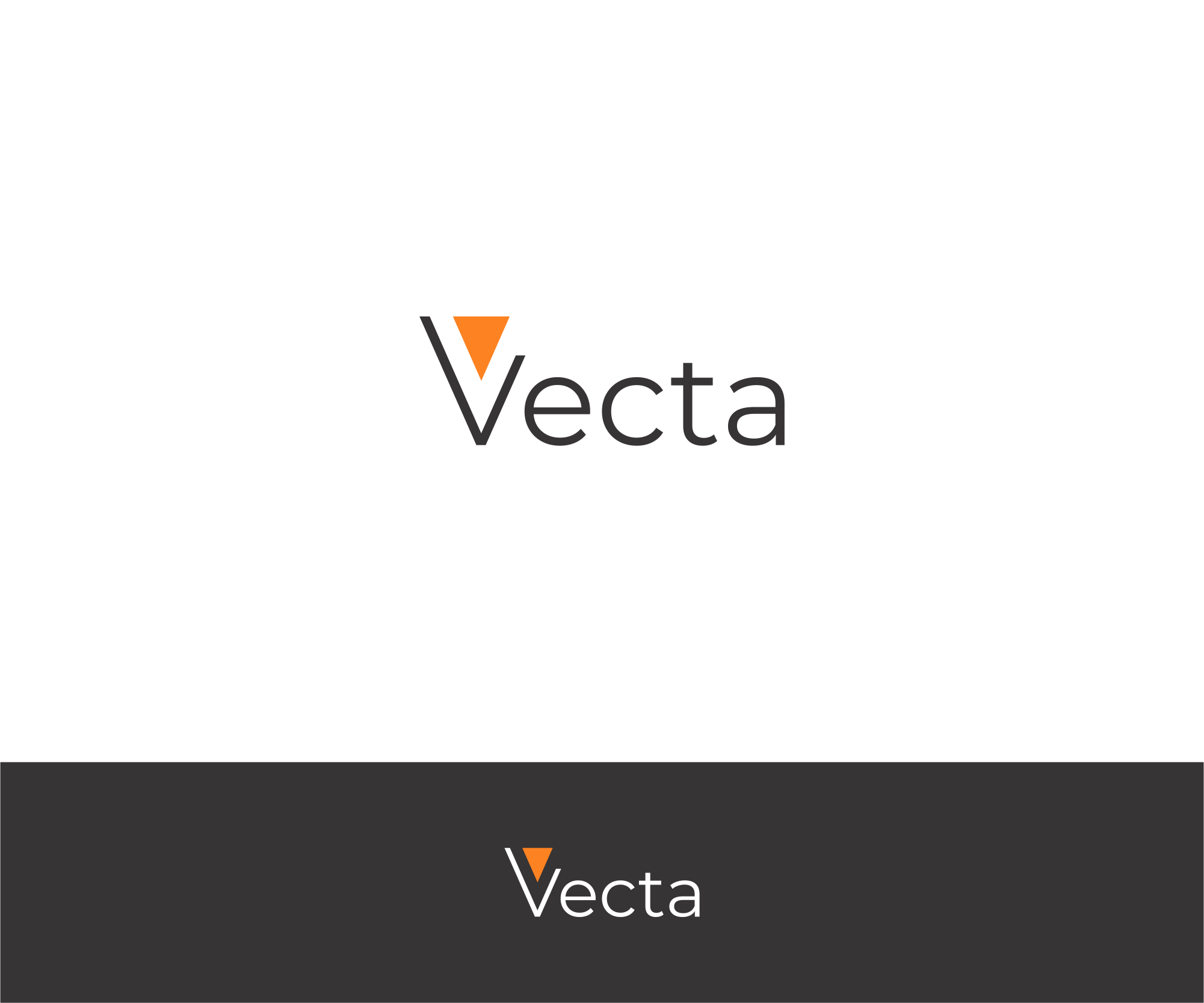 Logo Design by MKR for this project | Design #28282143