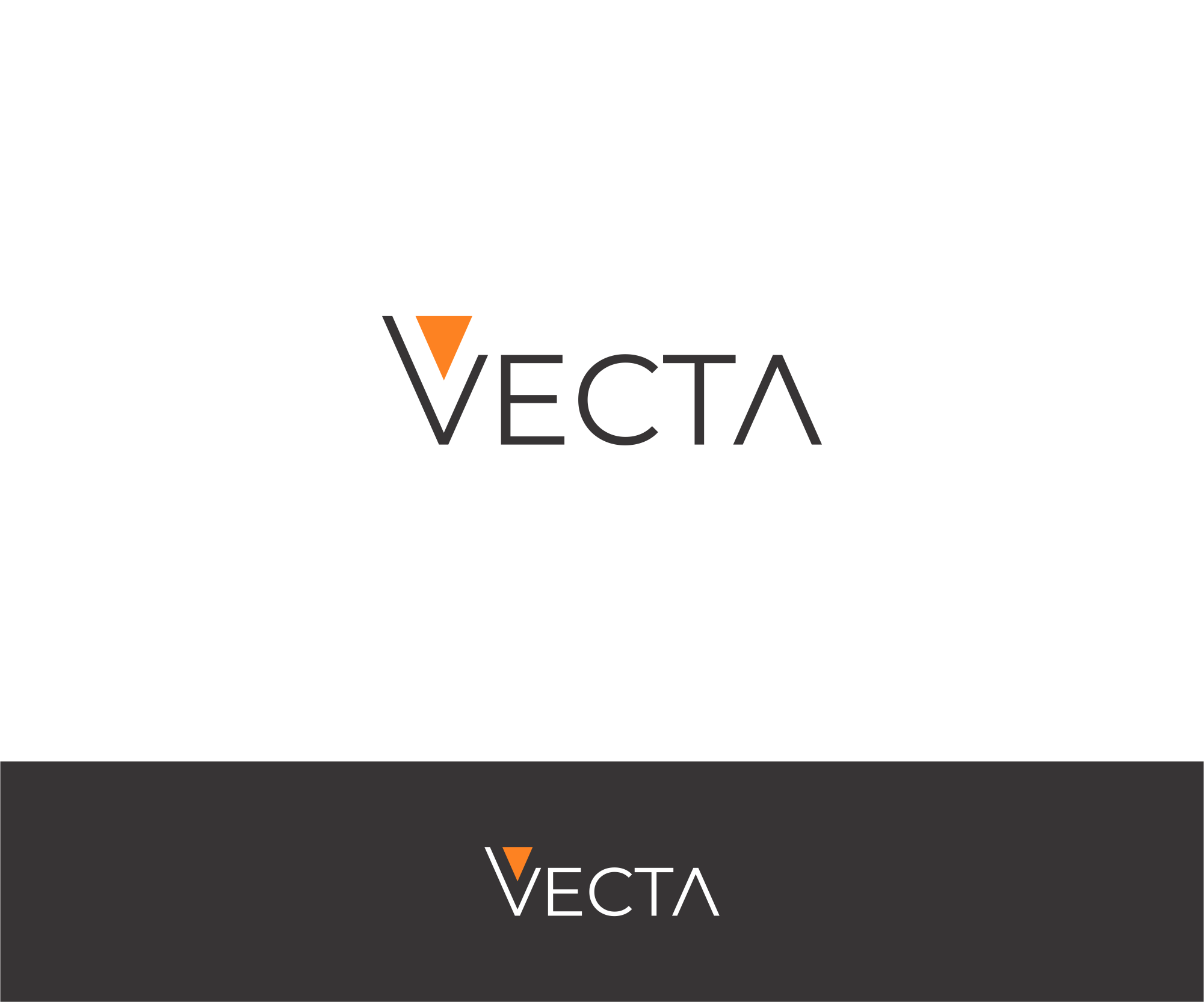 Logo Design by MKR for this project | Design #28282144