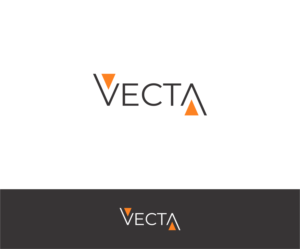 Logo Design by MKR for this project | Design: #28282145