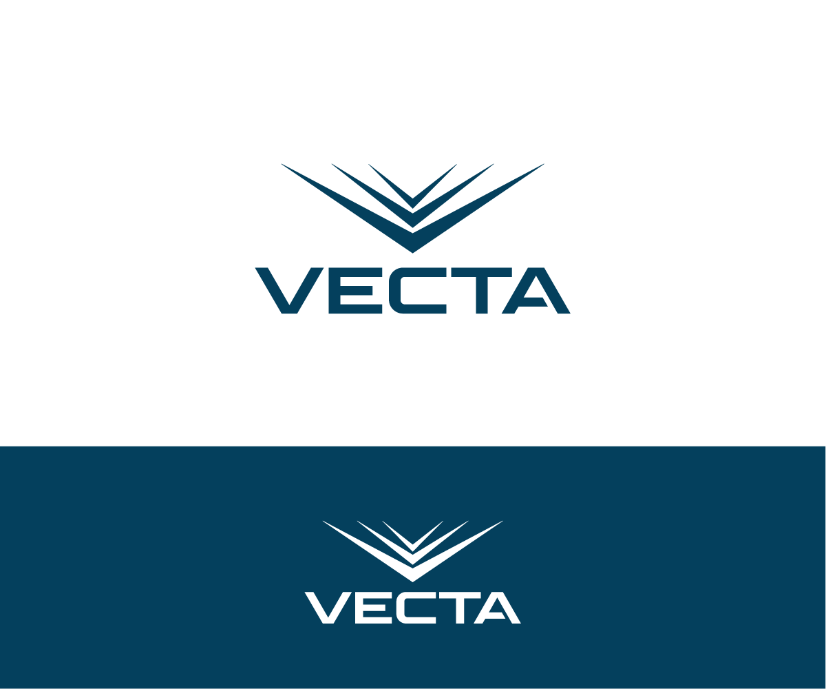 Diseño de Logo por MX-Design para este proyecto | Diseño #28289104