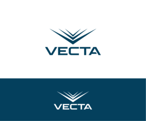 Diseño de Logo por MX-Design para este proyecto | Diseño: #28289104