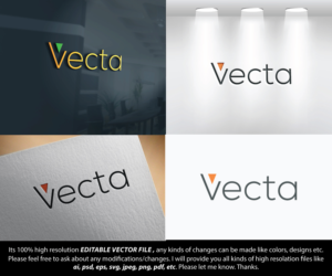 Diseño de Logo por FireflyArt para este proyecto | Diseño: #28279555