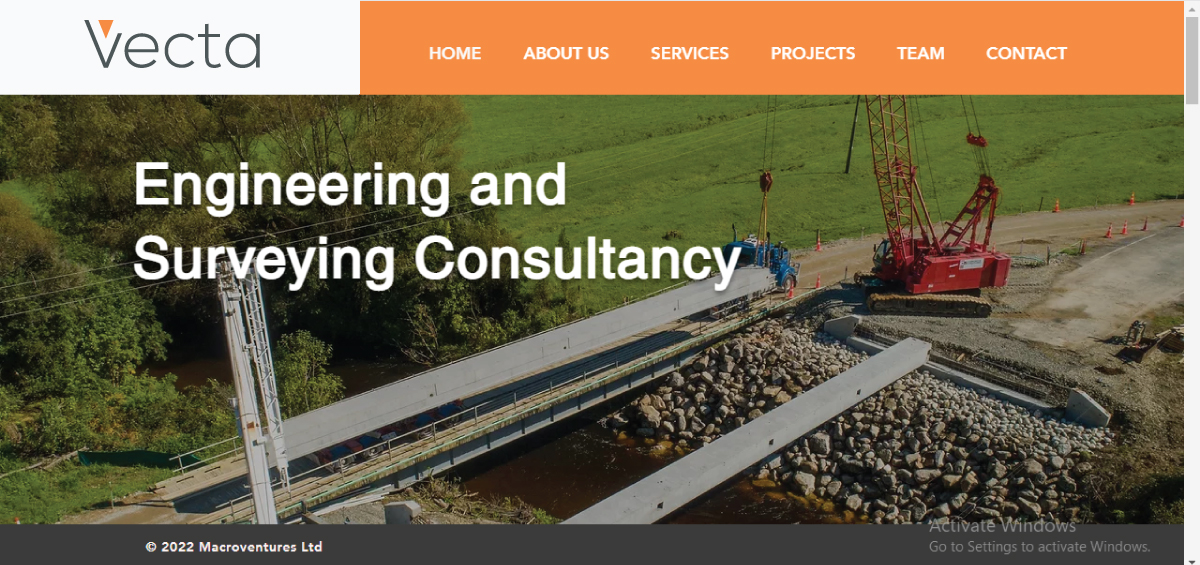 Logo Design by FireflyArt for this project | Design #28279556