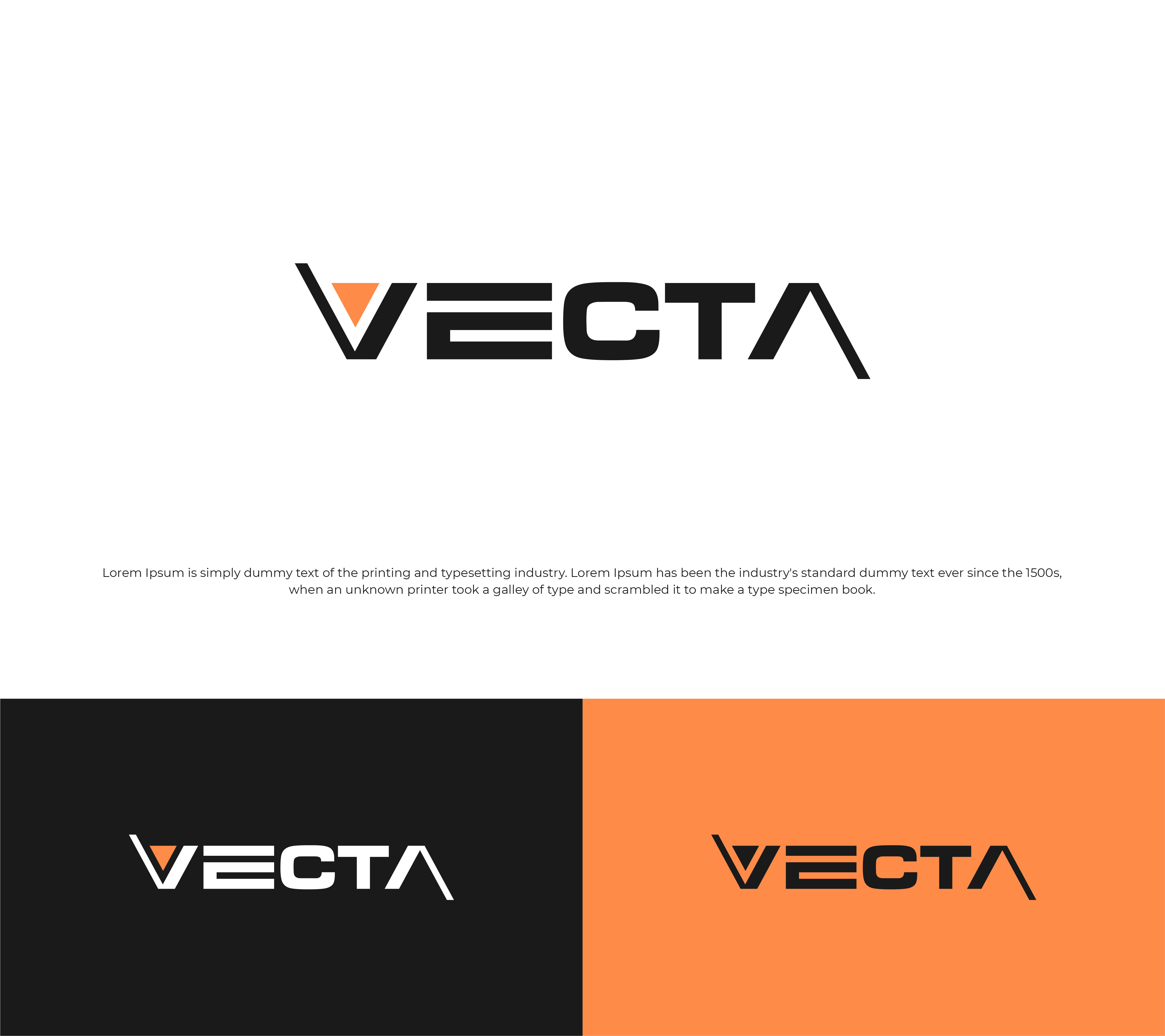 Logo Design by soriyeee for this project | Design #28288508