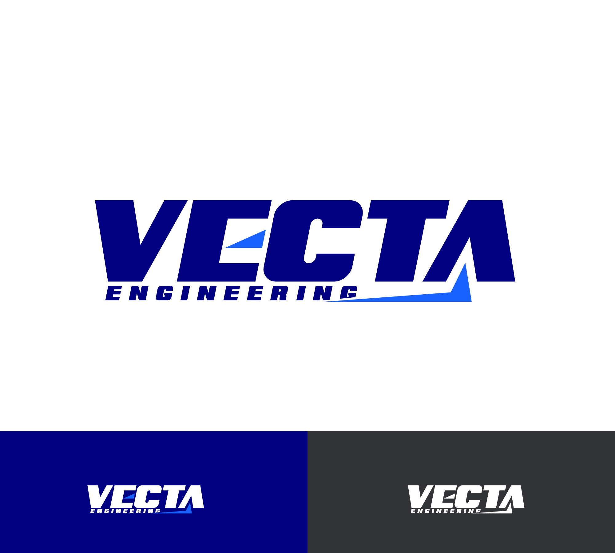 Logo Design by UMBRA Designs for this project | Design #28277428