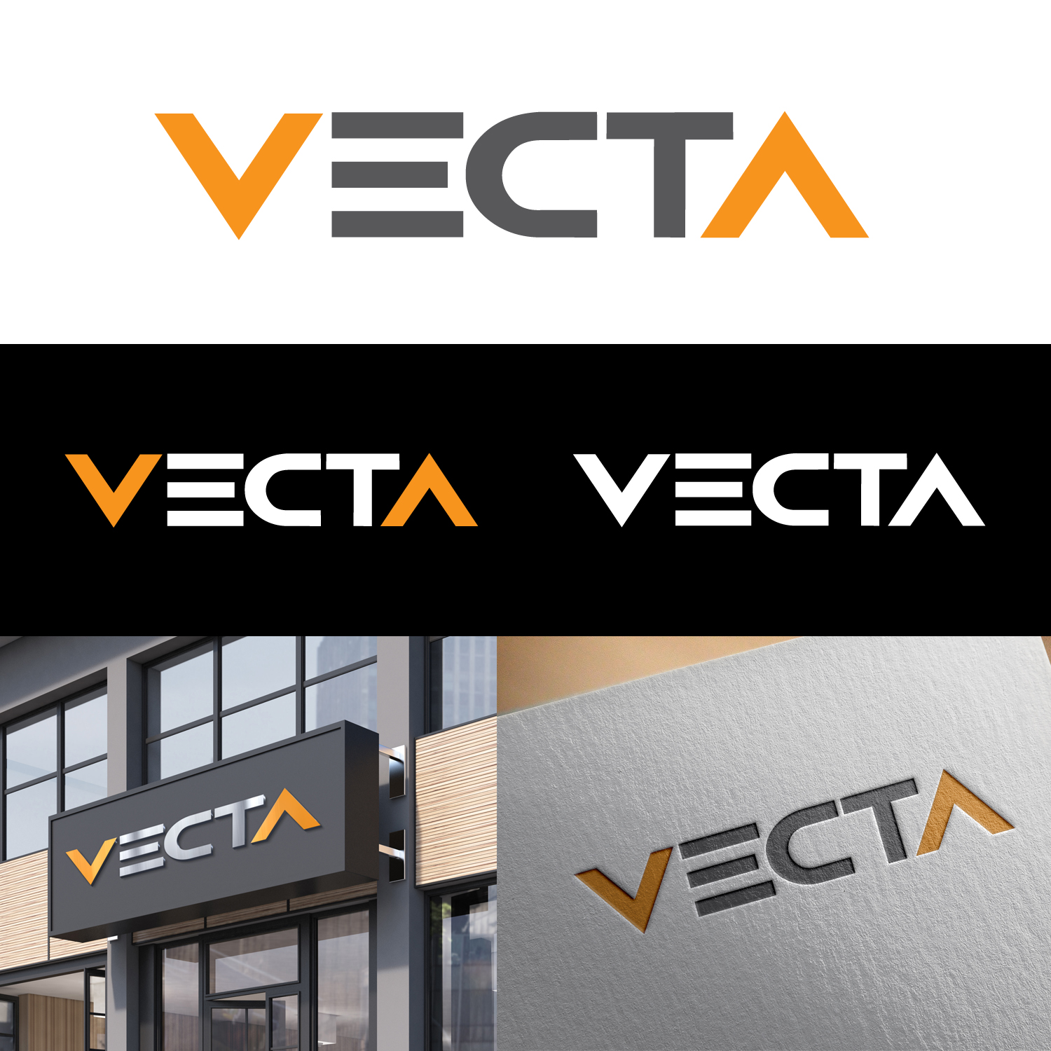 Logo Design by Fendr for this project | Design #28279020