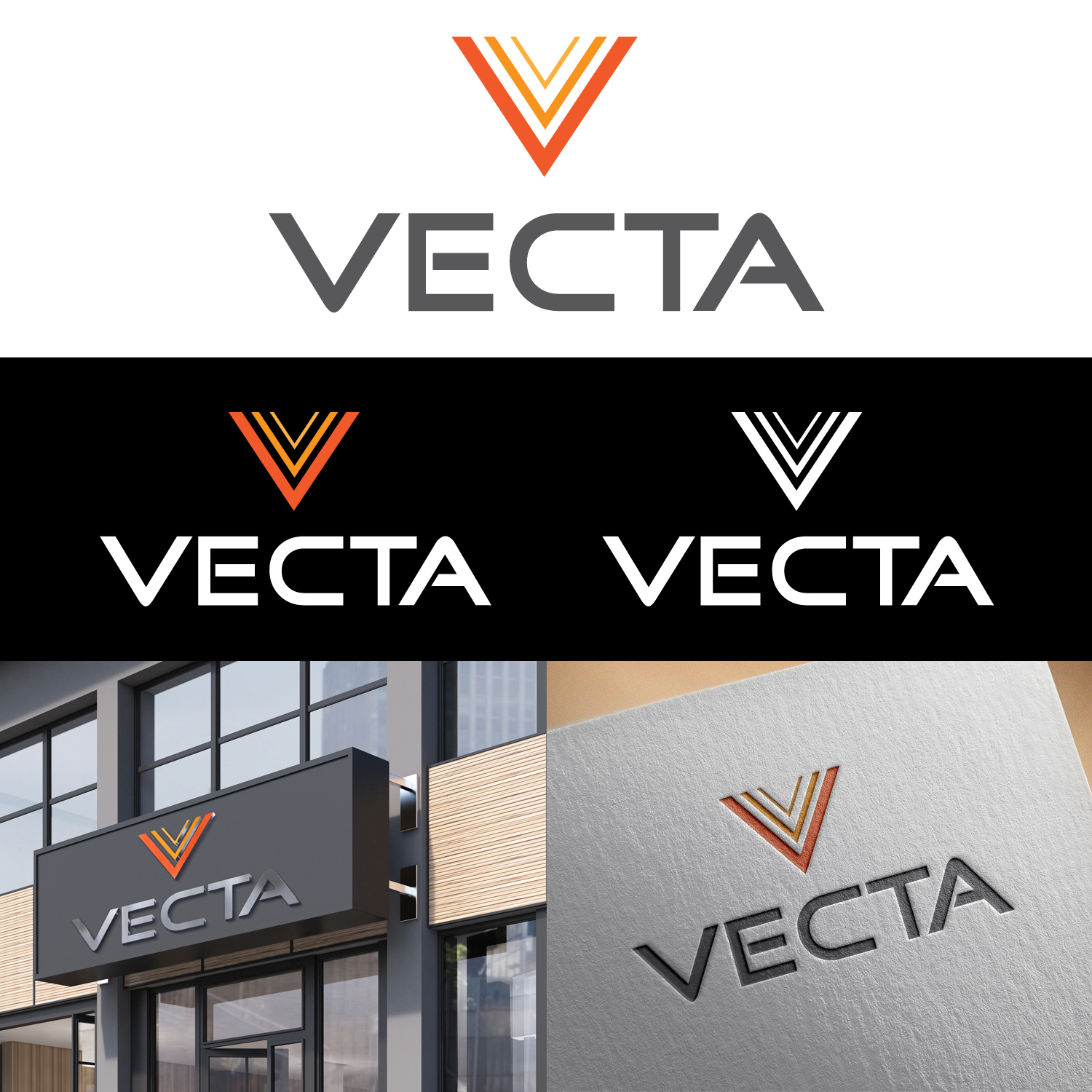 Logo Design by Fendr for this project | Design #28279021