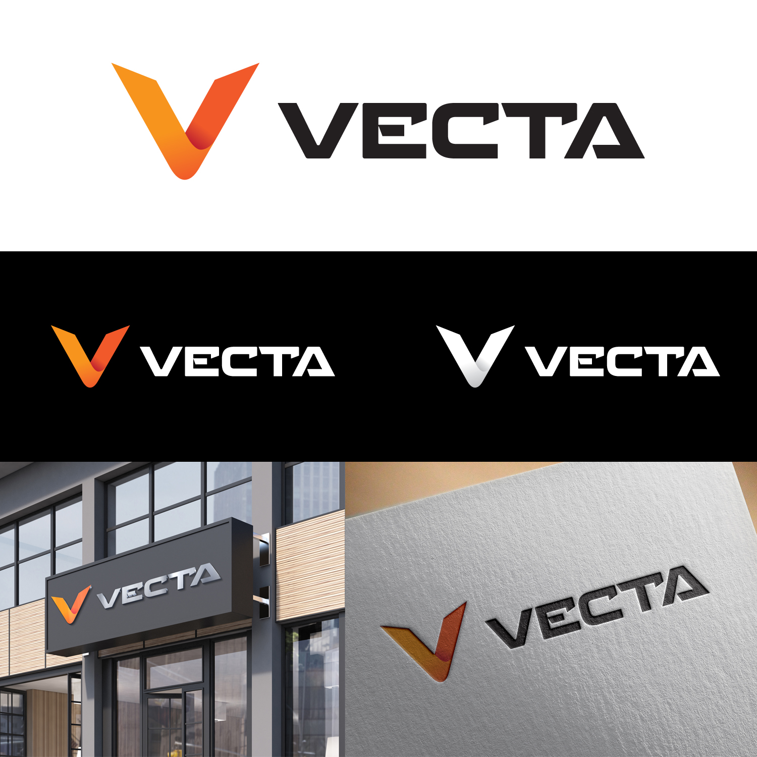 Logo Design by Fendr for this project | Design #28279022