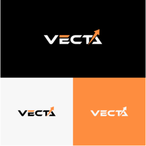 Logo Design by Ayub Zafar for this project | Design: #28284284