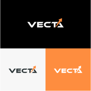 Logo Design by Ayub Zafar for this project | Design: #28284285