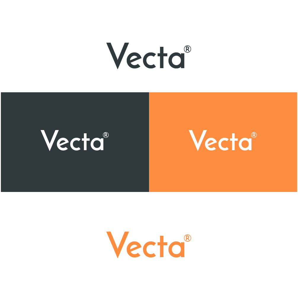 Logo Design by AlphabetZero.co.uk for this project | Design #28284286