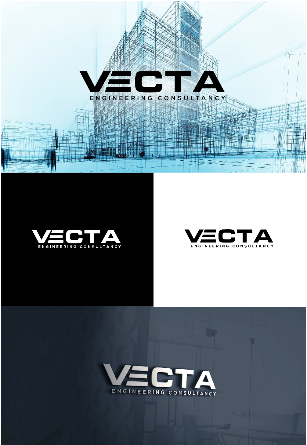 Logo Design by AlphabetZero.co.uk for this project | Design #28284288