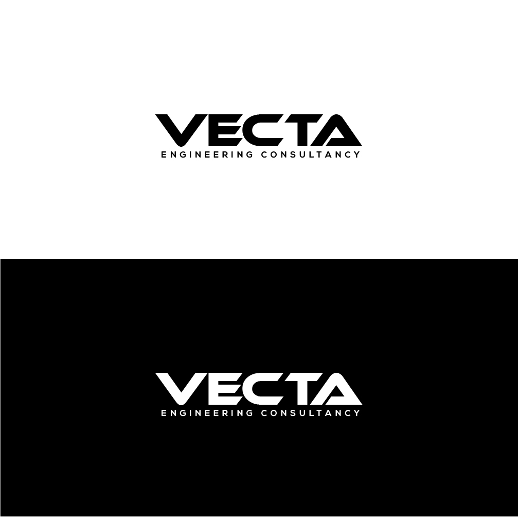 Logo Design by AlphabetZero.co.uk for this project | Design #28284289