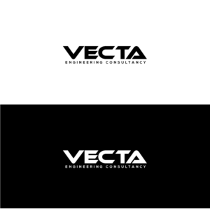 Logo Design by Ayub Zafar for this project | Design: #28284289