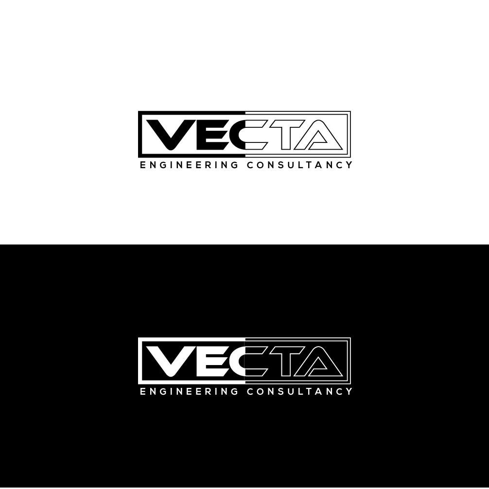 Logo Design by AlphabetZero.co.uk for this project | Design #28284290