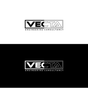 Logo Design by Ayub Zafar for this project | Design: #28284290