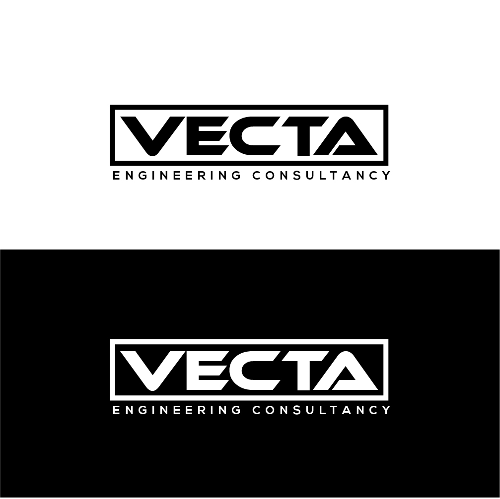 Diseño de Logo por AlphabetZero.co.uk para este proyecto | Diseño #28284291