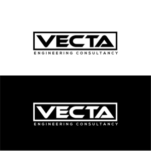 Logo Design by Ayub Zafar for this project | Design: #28284291
