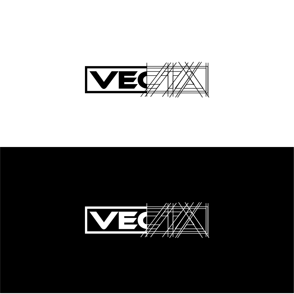 Logo Design by Ayub Zafar for this project | Design #28284292