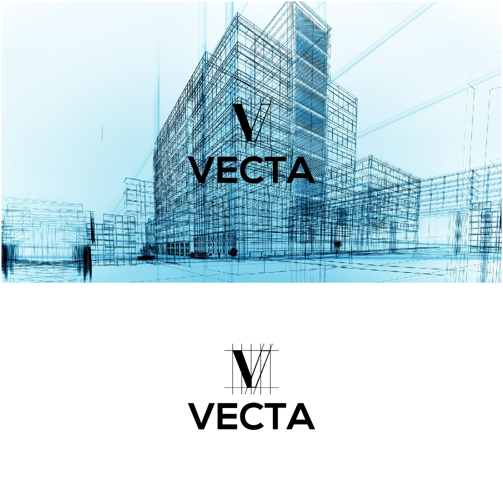 Diseño de Logo por AlphabetZero.co.uk para este proyecto | Diseño #28284293