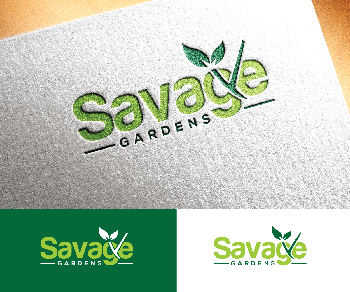 Design de Logo par sol design2 pour ce projet | Design #28279074