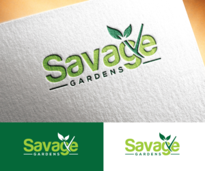 Design de Logo par sol design2 pour ce projet | Design : #28279074