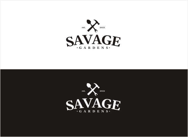 Logo Design by creative Sujsa for this project | Design #28278017