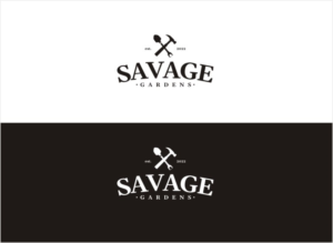 Design de Logo par creative Sujsa pour ce projet | Design : #28278017