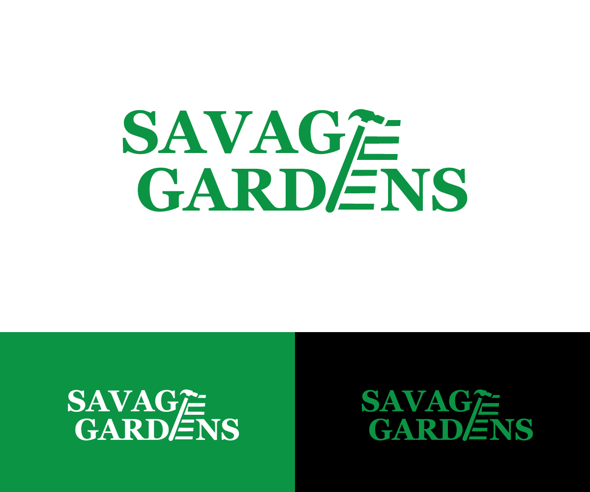 Design de Logo par Kavth pour ce projet | Design #28307645