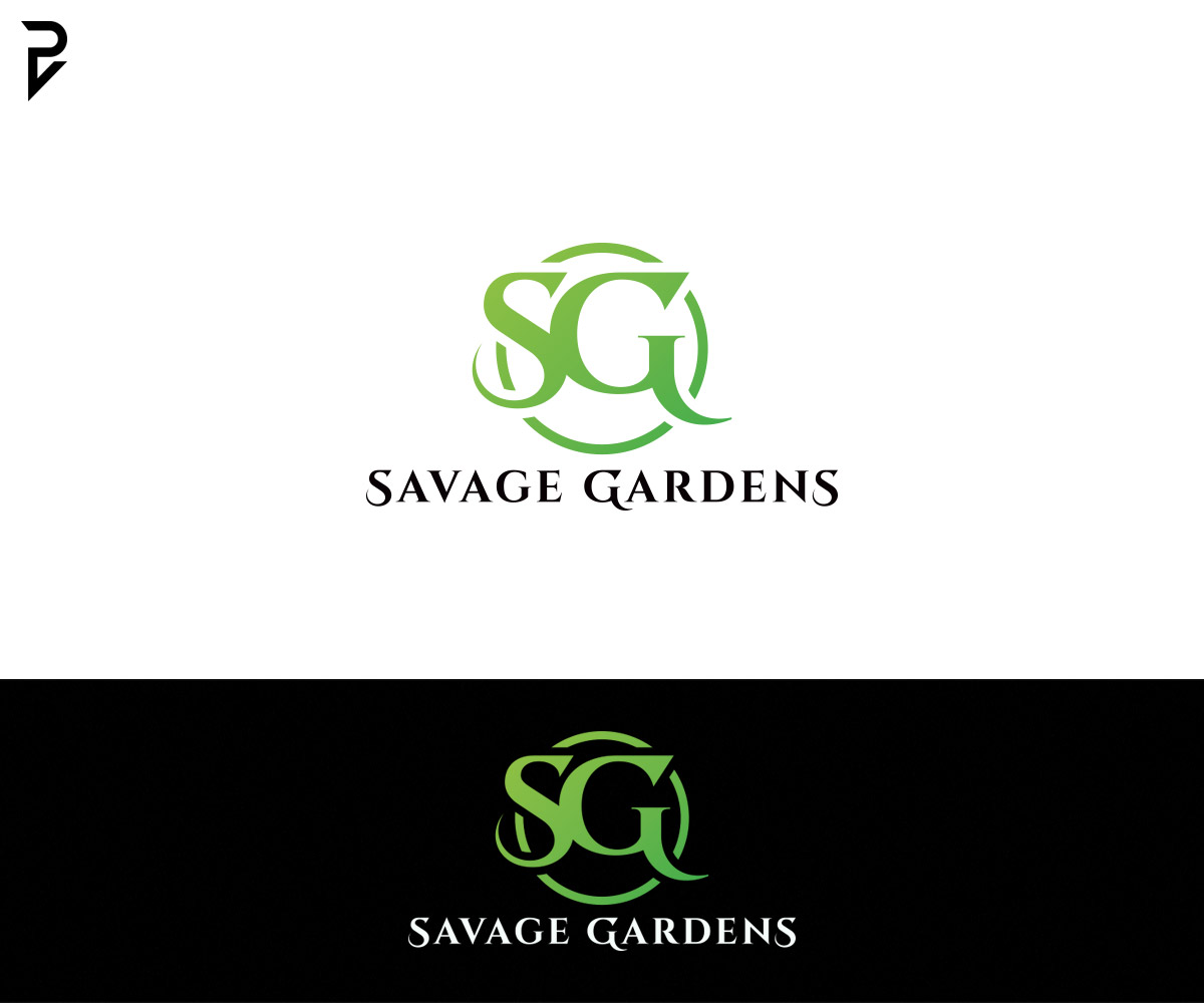 Logo Design by poisonvectors for this project | Design #28281802