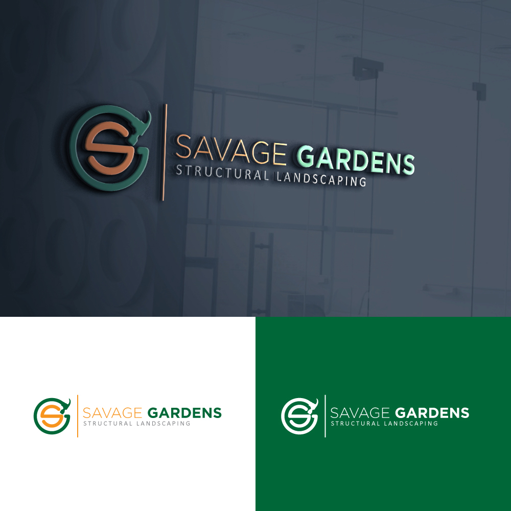 Design de Logo par Anekaa pour ce projet | Design #28277984