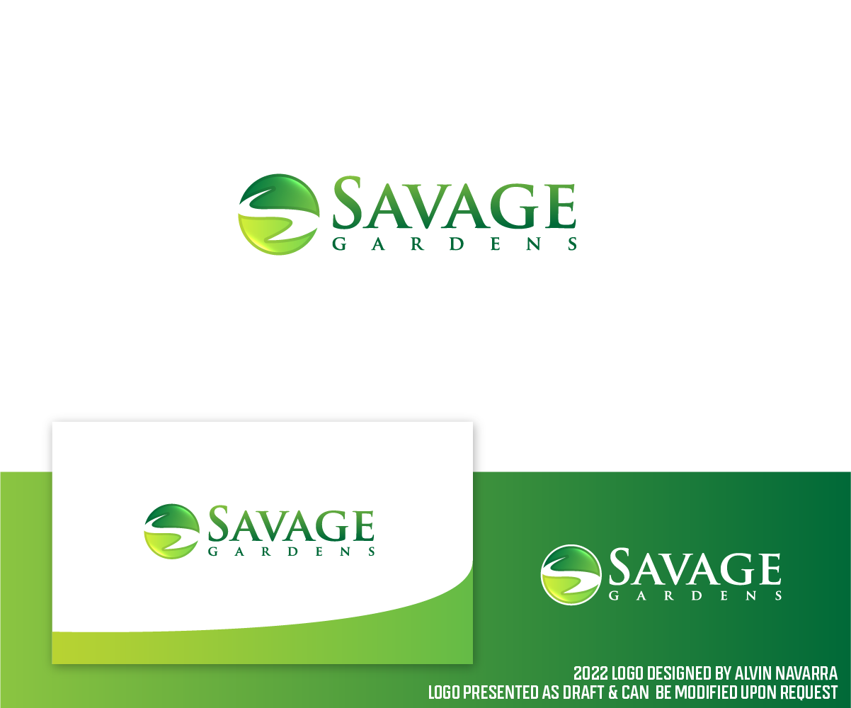 Design de Logo par alvinnavarra pour ce projet | Design #28297827