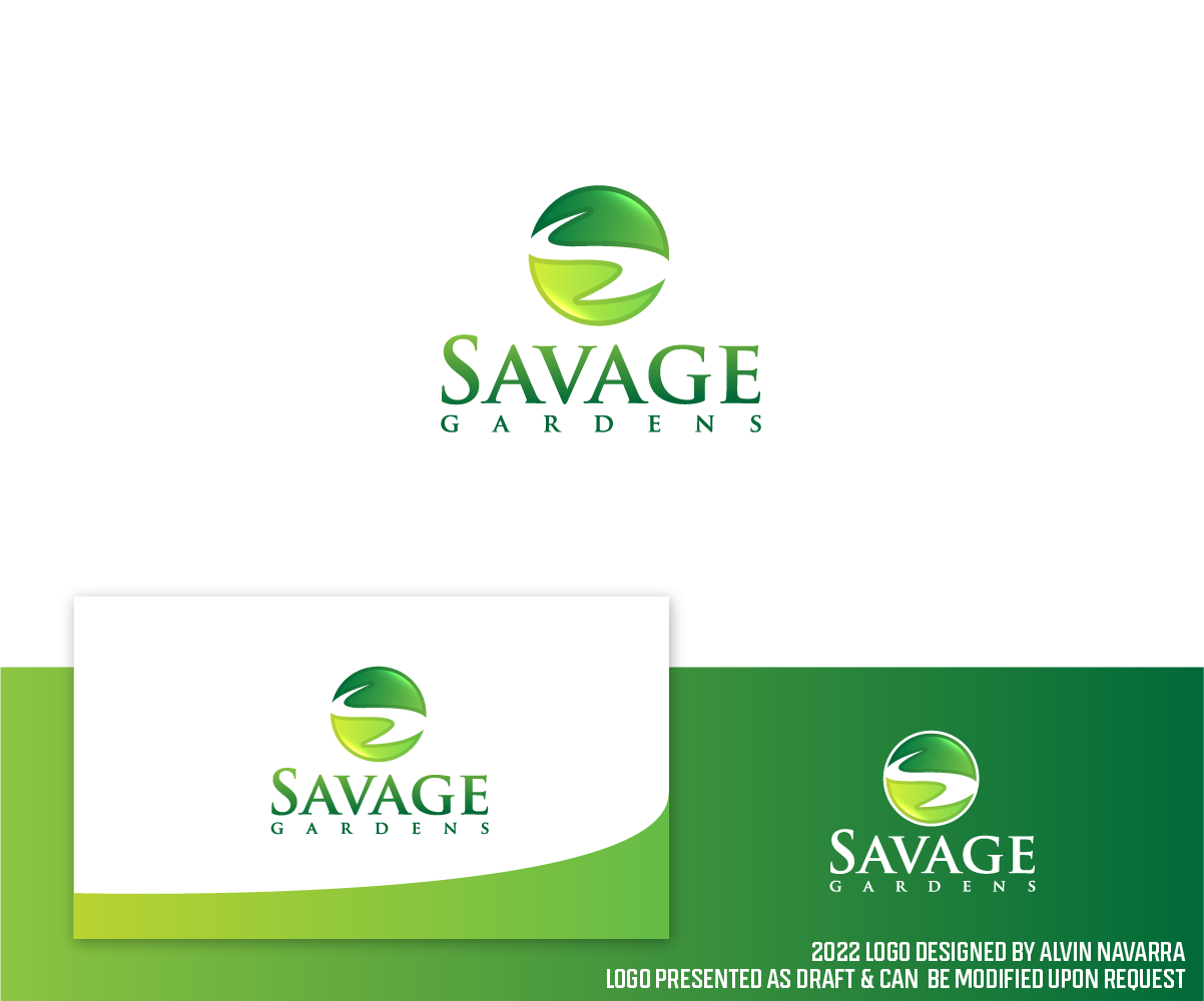 Design de Logo par alvinnavarra pour ce projet | Design #28297830