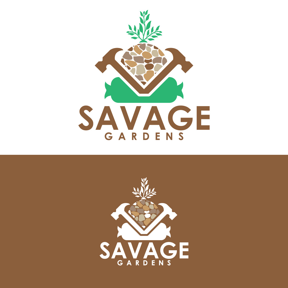 Design de Logo par brand maker pour ce projet | Design #28281689