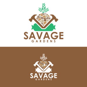 Design de Logo par brand maker pour ce projet | Design : #28281689