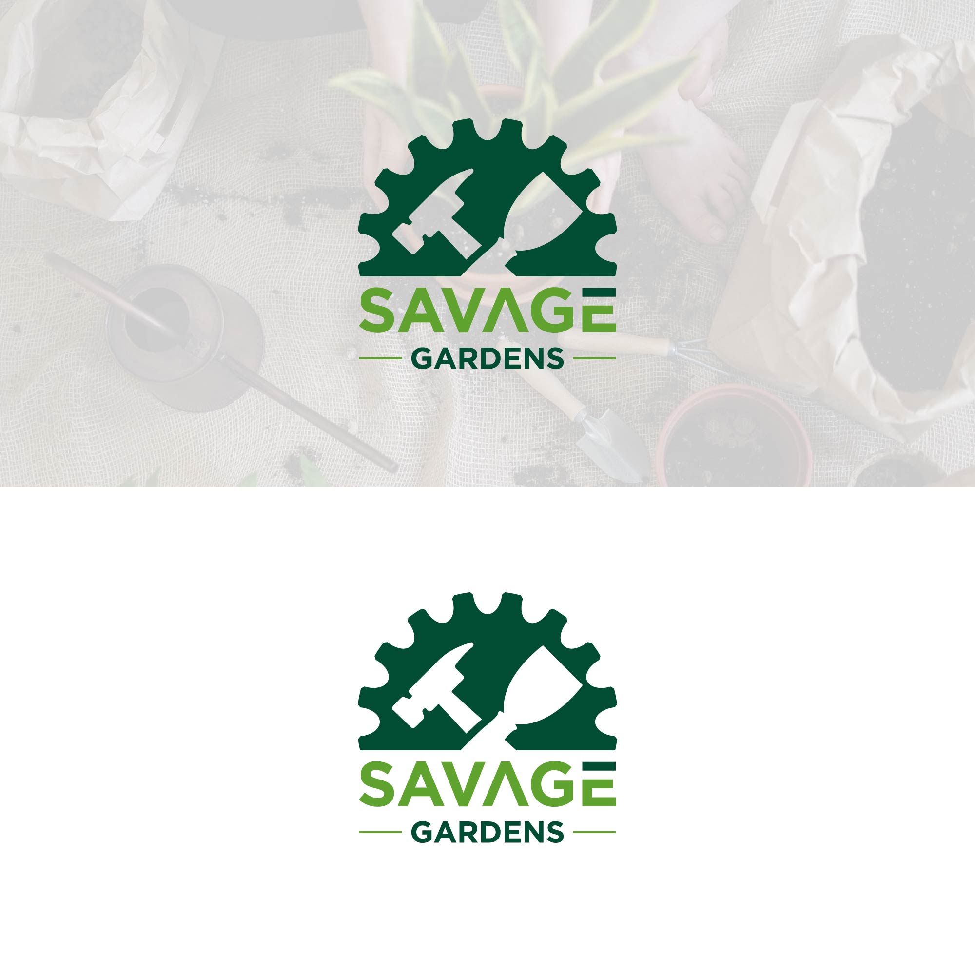 Design de Logo par kaushal 05 pour ce projet | Design #28277756