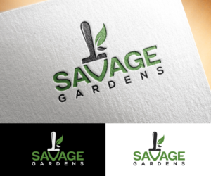 Design de Logo par step forward 2 pour ce projet | Design : #28278256