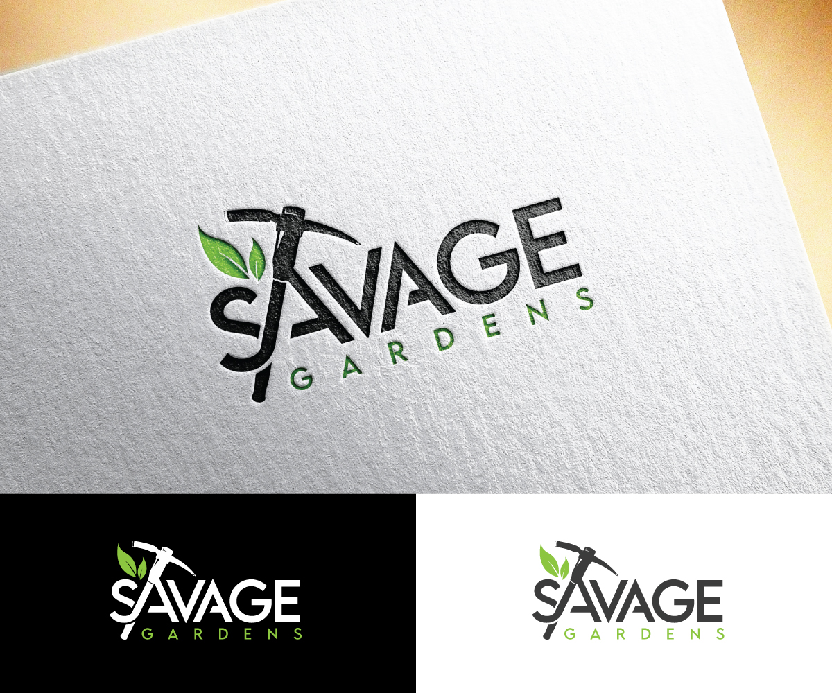Design de Logo par step forward 2 pour ce projet | Design : #28279150