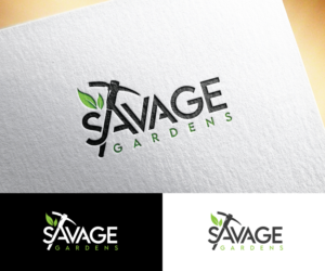 Design de Logo par step forward 2 pour ce projet | Design : #28279150