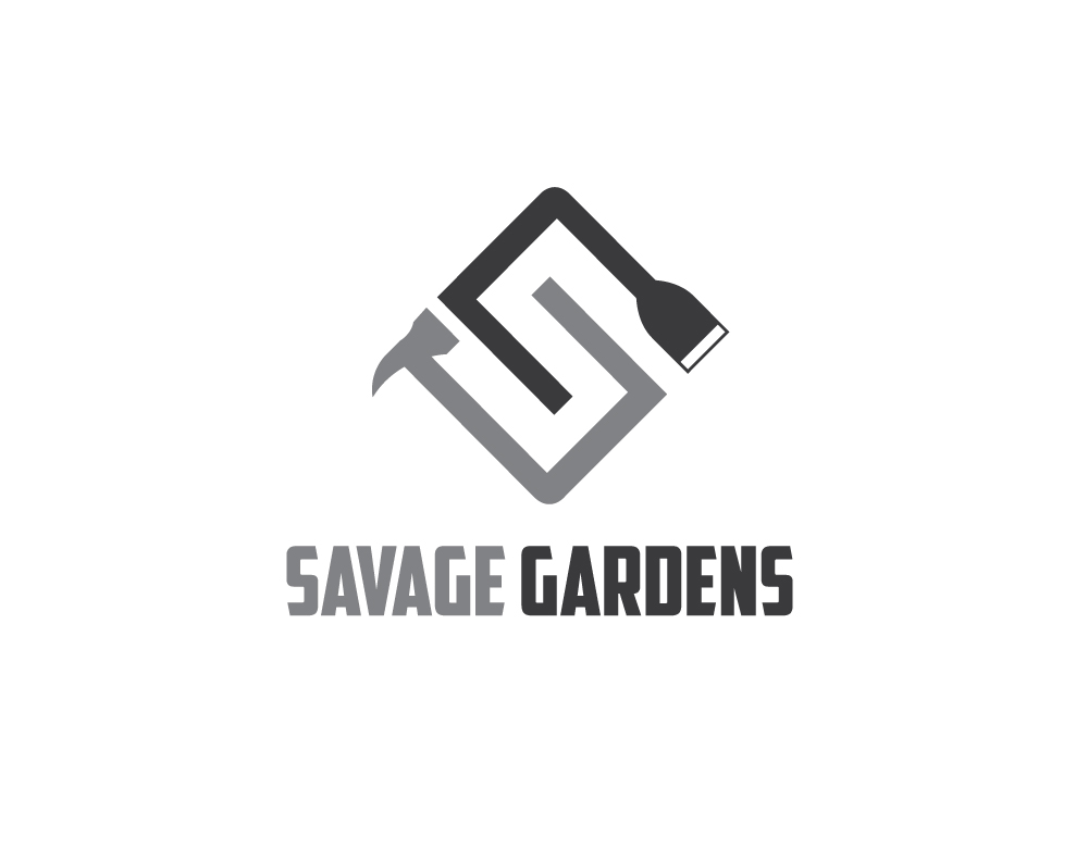 Design de Logo par designA78 pour ce projet | Design #28278508