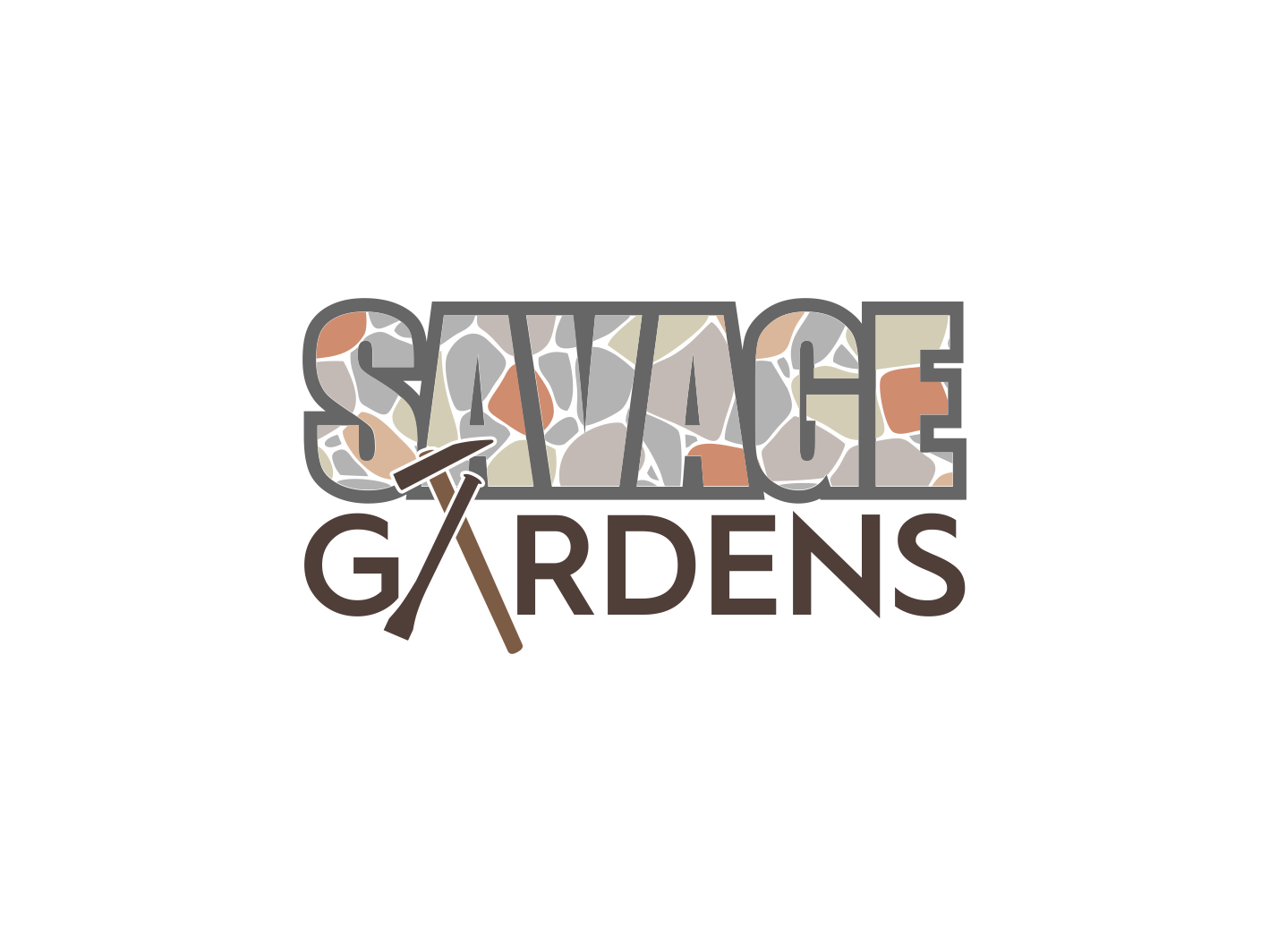 Logo-Design von BNdesigner für dieses Projekt | Design #28288025