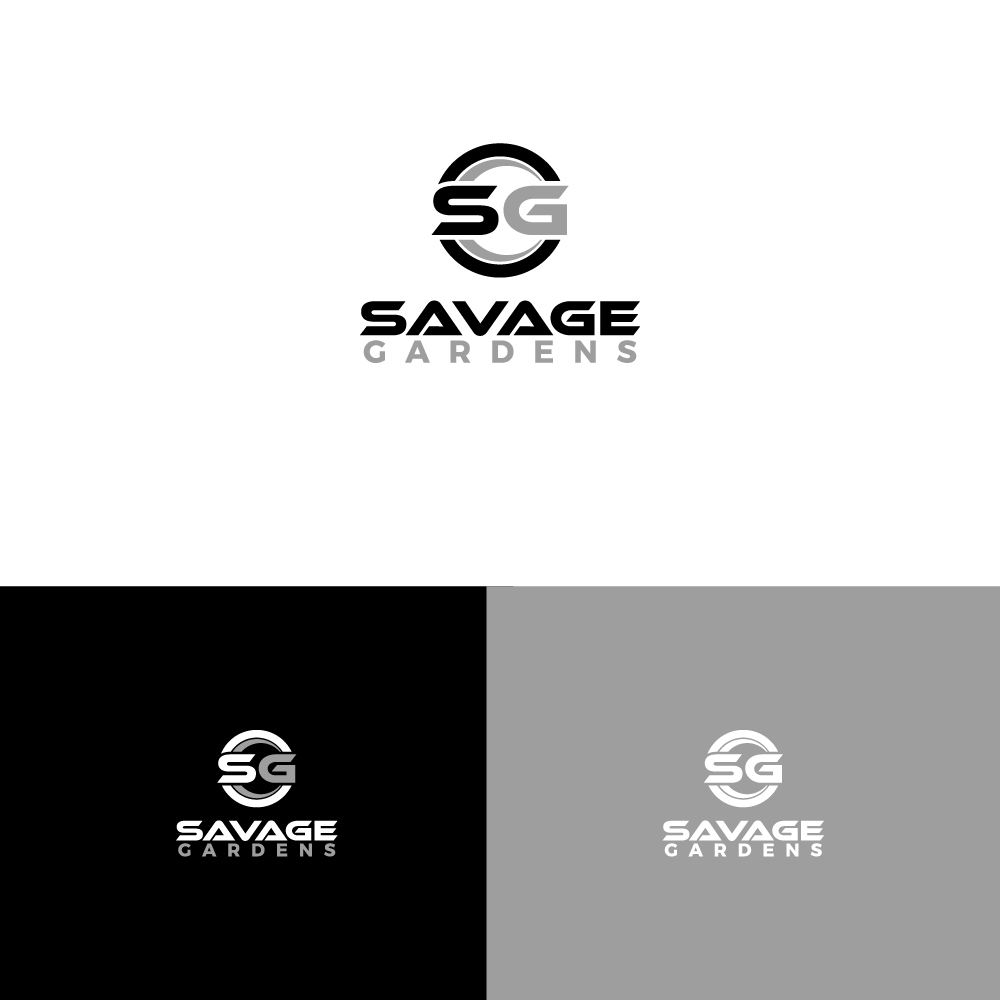 Design de Logo par AlphabetZero.co.uk pour ce projet | Design #28285702