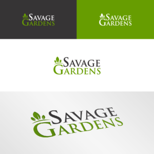 Design de Logo par AlphabetZero.co.uk pour ce projet | Design : #28285704