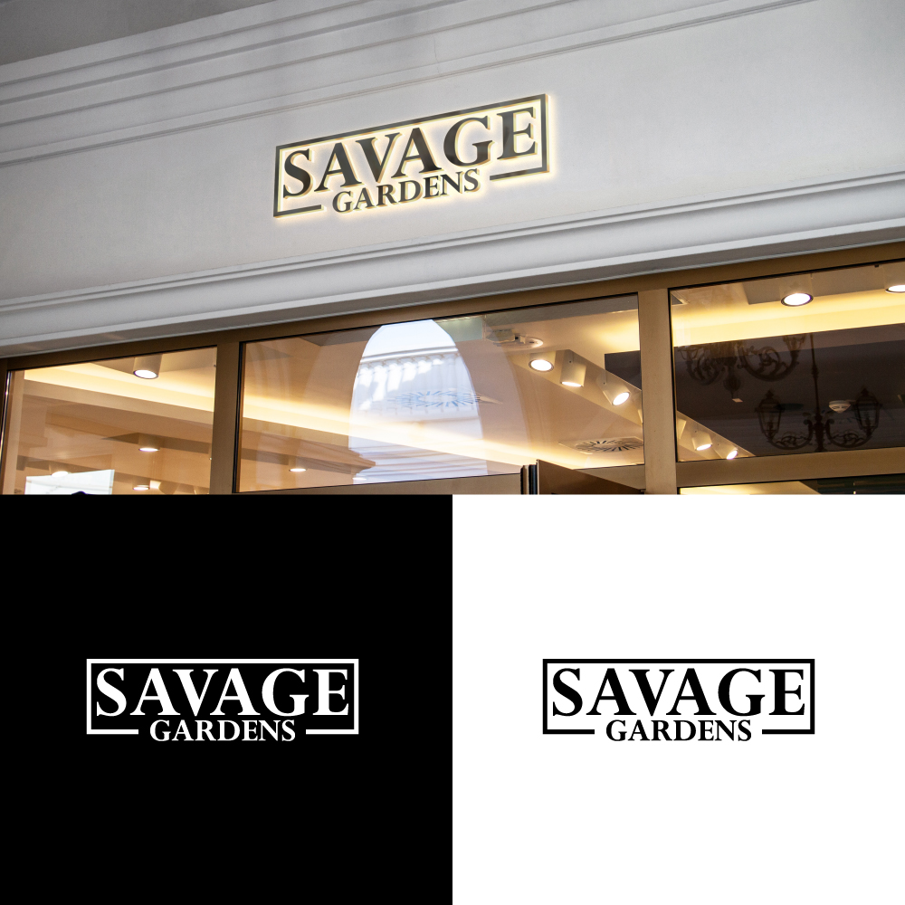 Design de Logo par AlphabetZero.co.uk pour ce projet | Design #28285705