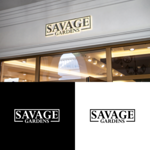 Design de Logo par AlphabetZero.co.uk pour ce projet | Design : #28285705