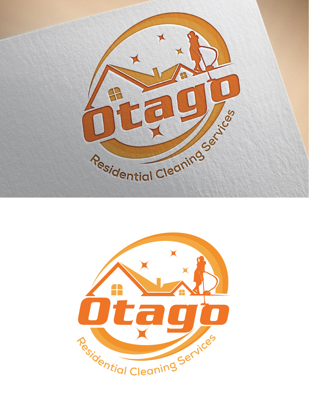 Diseño de Logo por Om Namah Shivay para Stone Design International | Diseño #28279848